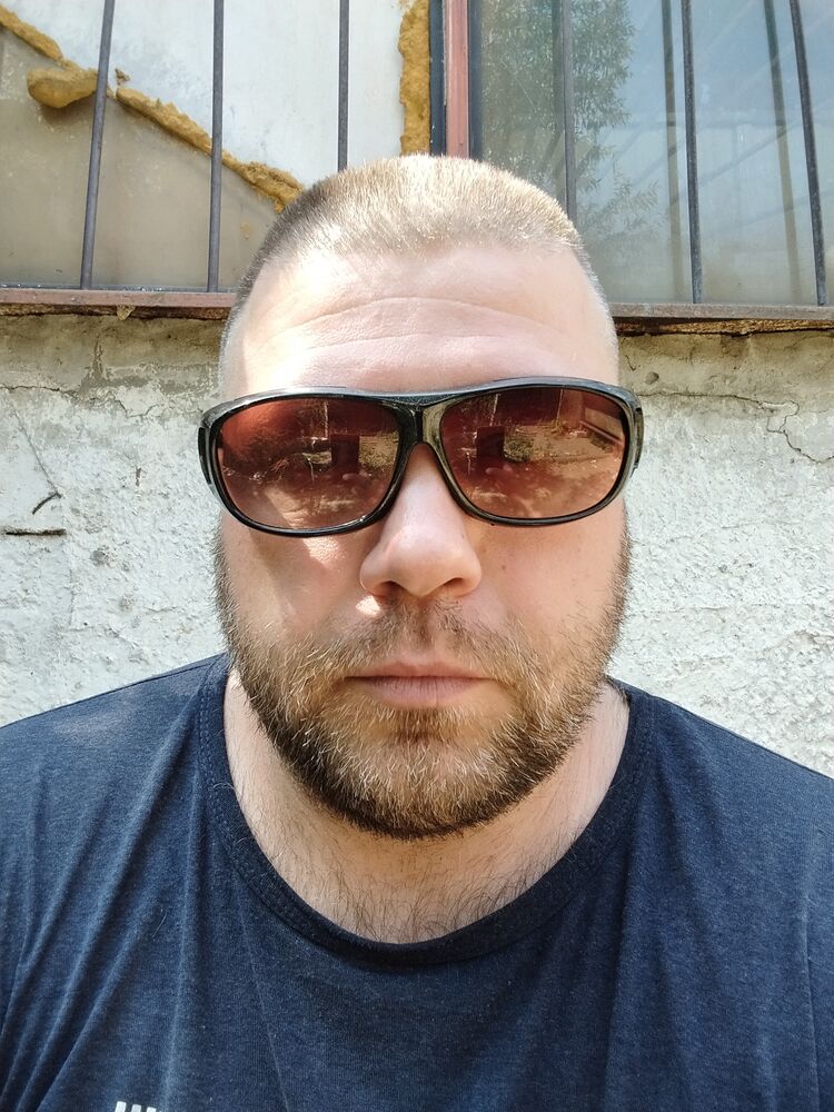  49007641  , 41 ,    
