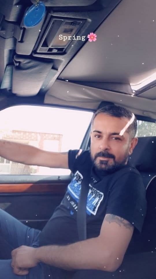  -,   , 42 ,   ,   , c 