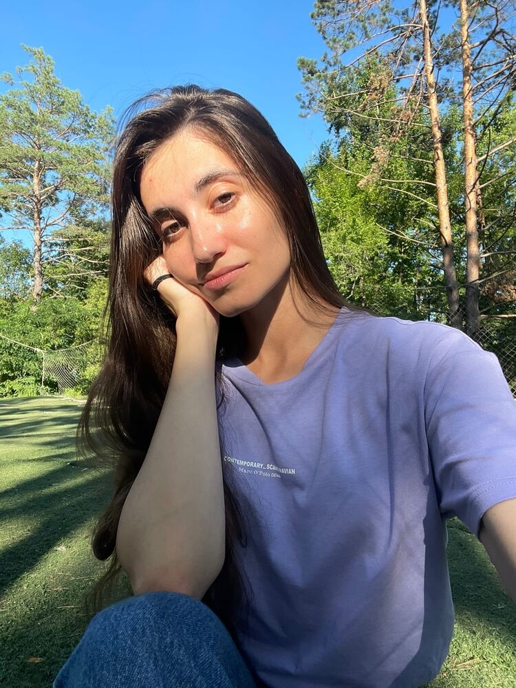 ���������� �������, ���� ������� ����, 27 ���, ������������ ��� ������, ����� � ���������