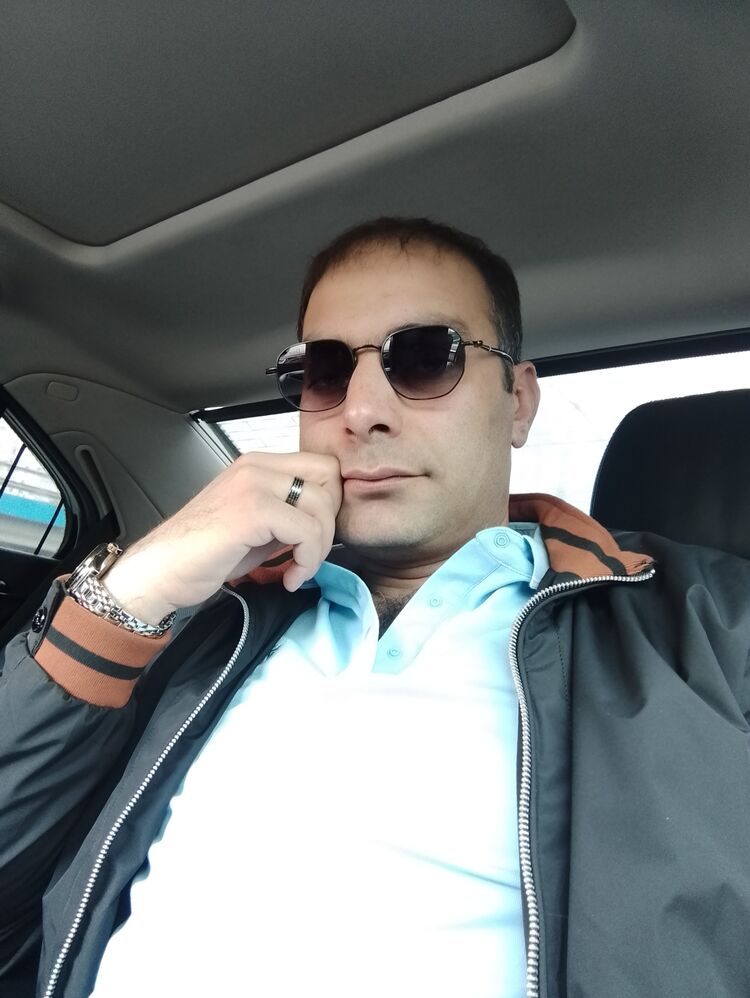 ���� 56043121 ������� ������, 34 ����, ���� ���������� � ������