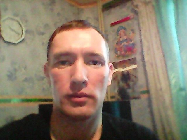  14313061  , 41 ,     