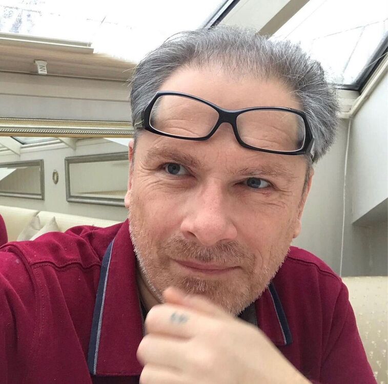 ���� 45243631 ������� Harrison, 60 ���, ���� ���������� � ������