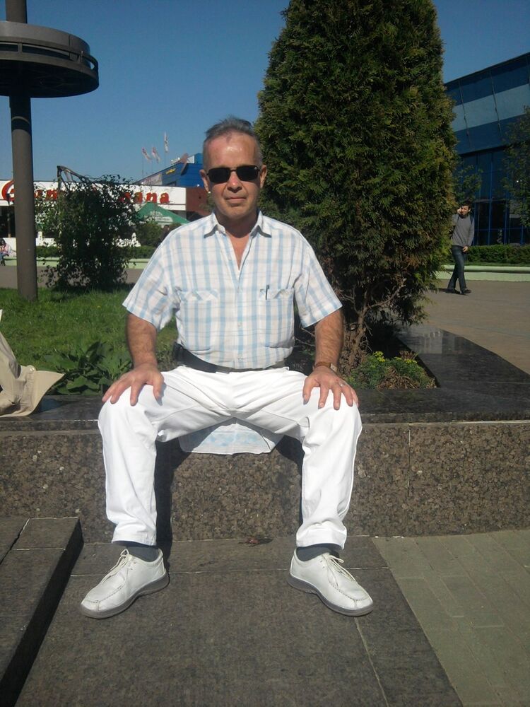  ,   , 62 ,  