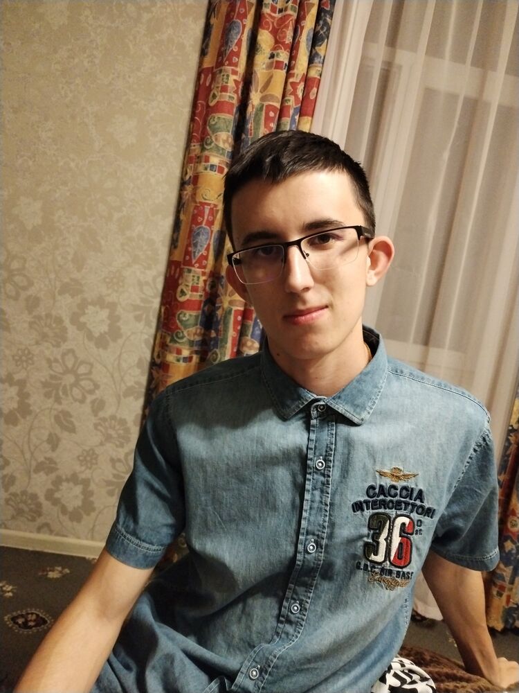 ���� 37178711 ����� ����, 20 ���, ���� ���������� � ������