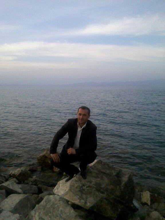  8903701  917957121, 45 ,    