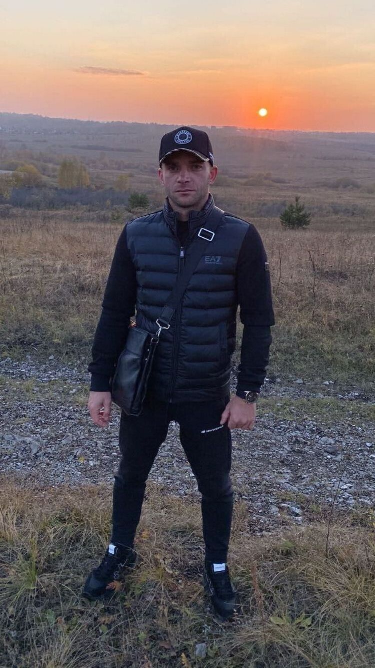 ���������� �����������, ���� ������� �������, 38 ���, ������������ ��� ������, ����� � ���������