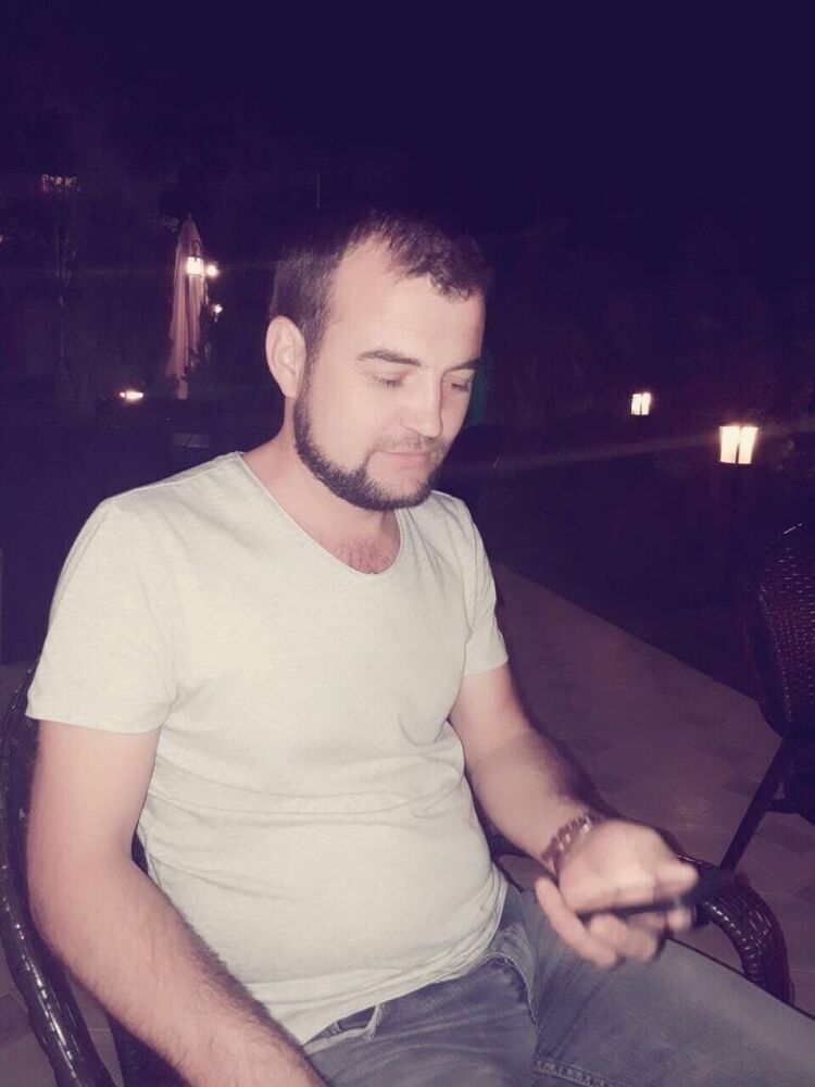  ,   , 39 ,   ,   , c 