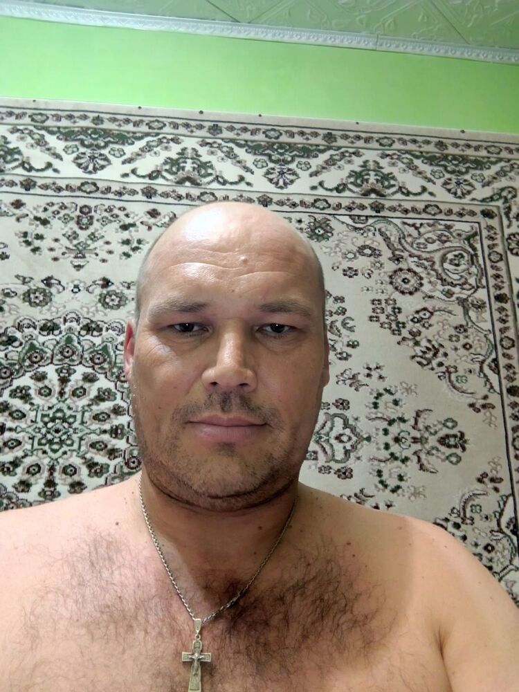 ���� 54949441 ������� ����, 47 ���, ���� ���������� � �����������