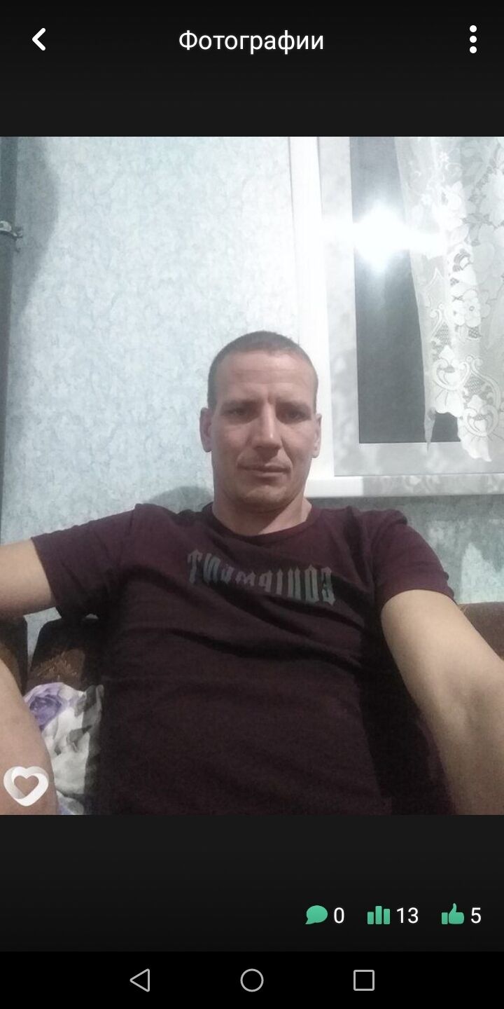  ,   , 41 ,   ,   , c , 