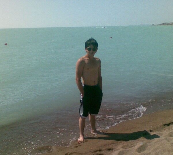  4743111  Oleg, 32 ,    