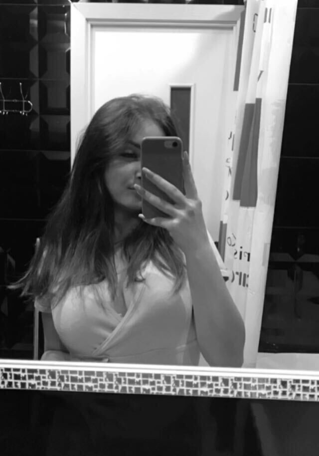  30357971  , 28 ,    