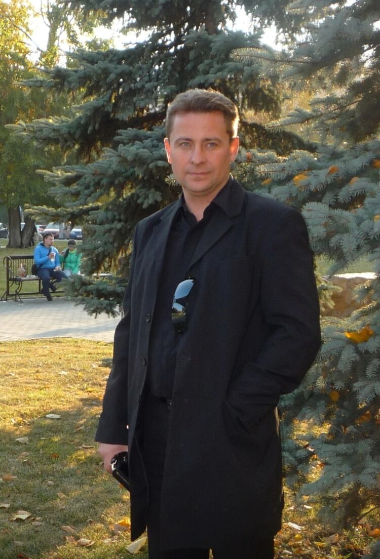 ���������� �������, ���� ������� ������, 47 ���, ������������ ��� ������, ����� � ���������