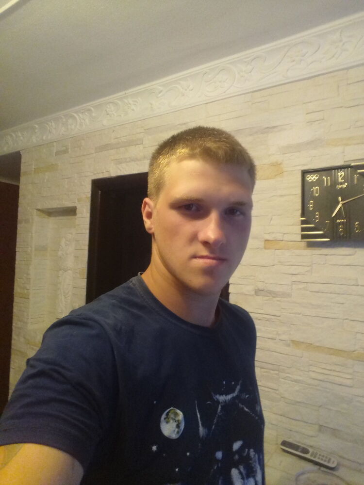 ���������� ���������, ���� ������� �����, 29 ���, ������������ ��� ������, ����� � ���������, c�������� ���������