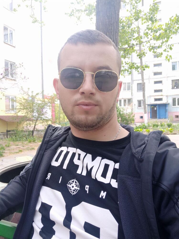  ,   Egor, 36 ,   ,   
