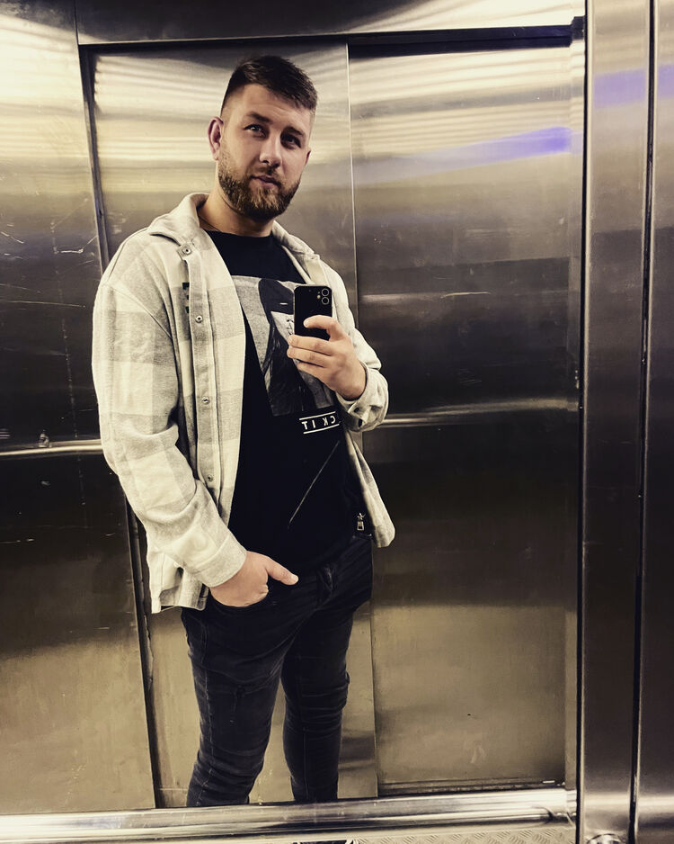 ���� 42042451 ������� �����, 29 ���, ���� ���������� � ��������