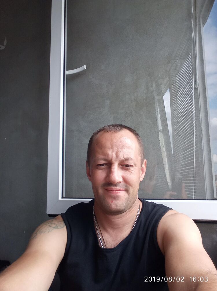  42468071  , 45 ,    