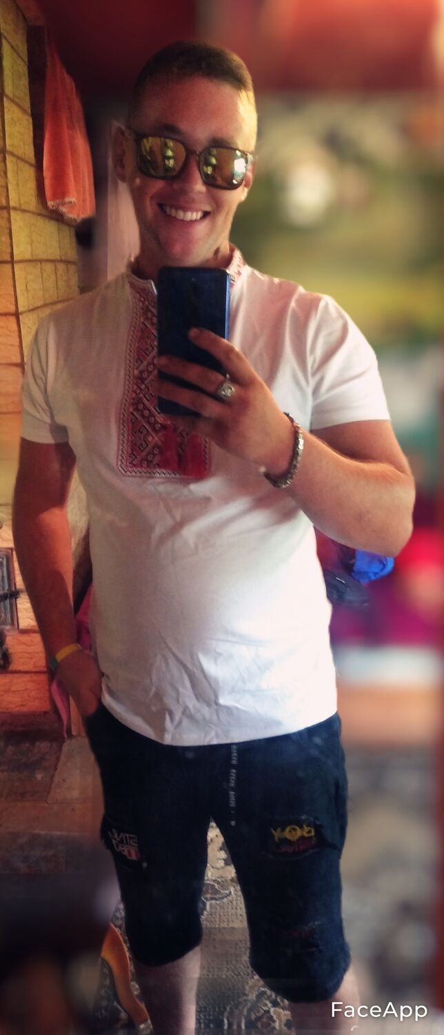  ,   Sergij, 26 ,   ,   , c 