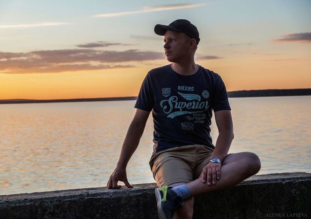 ���� 22038911 ������� Slip, 33 ����, ���� ���������� � ���������