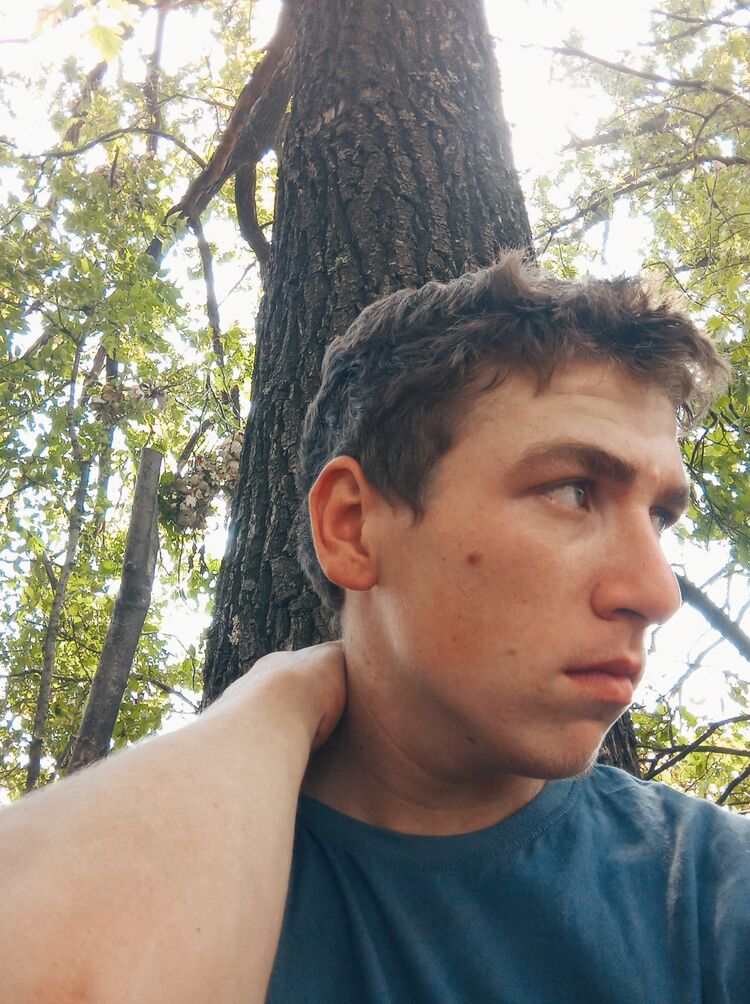 ���� 42100831 ����� ����, 22 ����, ���� ���������� � �������