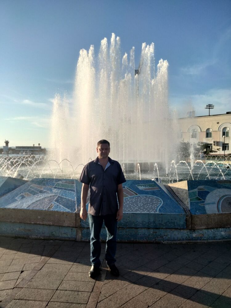 ���������� �����������, ���� ������� �������, 45 ���, ������������ ��� ������, ����� � ���������, c�������� ���������