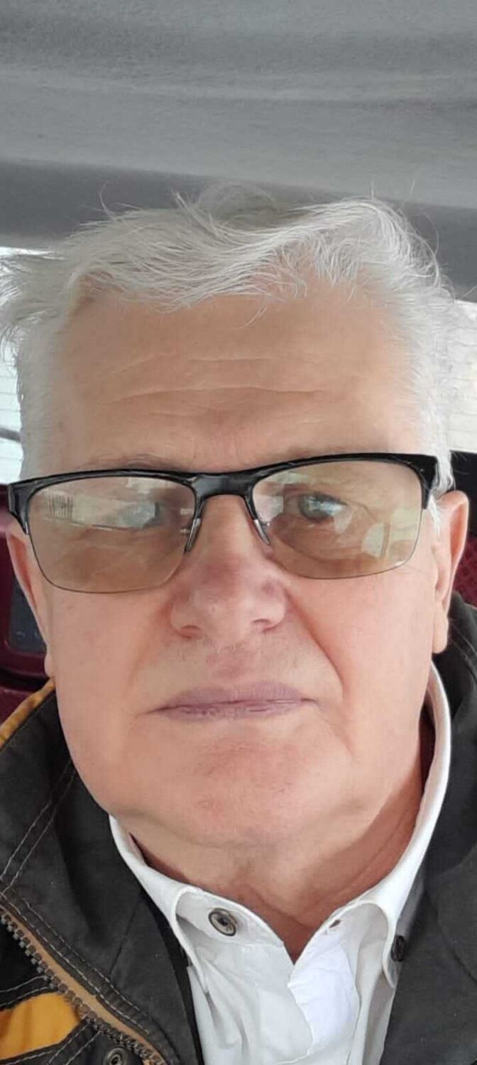 ���������� ������, ���� ������� ������, 66 ���, ������������ ��� c�������� ���������