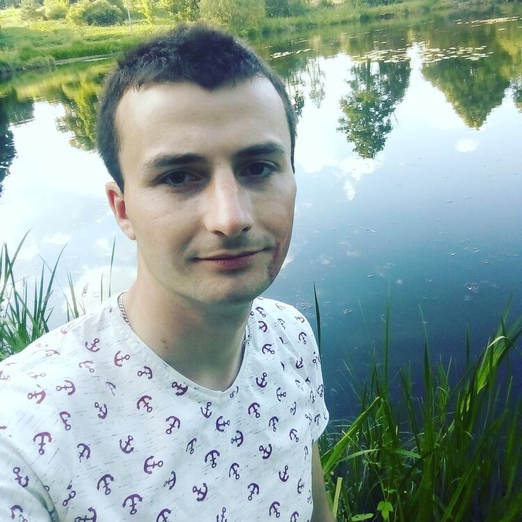 ���� 15273981 ������� ����, 32 ����, ���� ���������� � ������