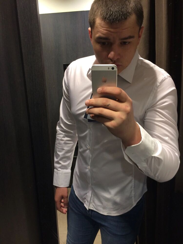 ���������� ���������, ���� ������� ������, 28 ���, ������������ ��� c�������� ���������