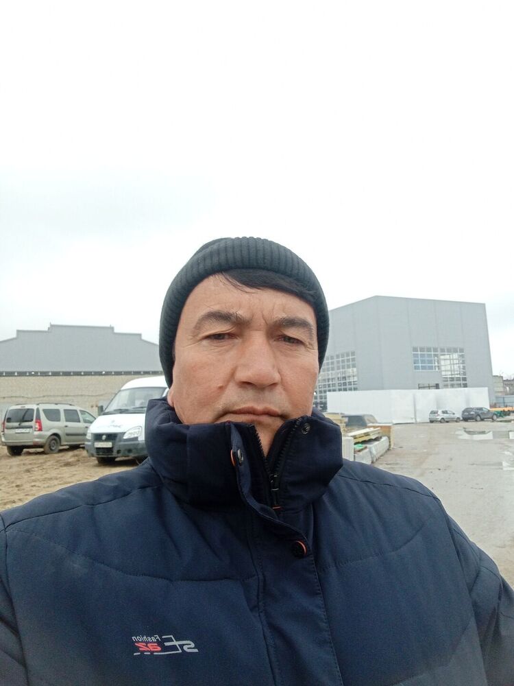 ���� 50327161 ������� ����, 51 ���, ���� ���������� � ��������