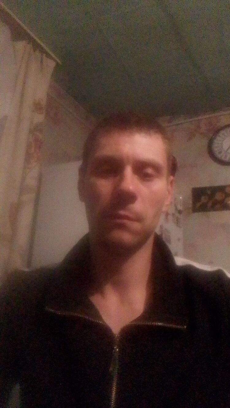  ,   Vova, 40 ,   c 
