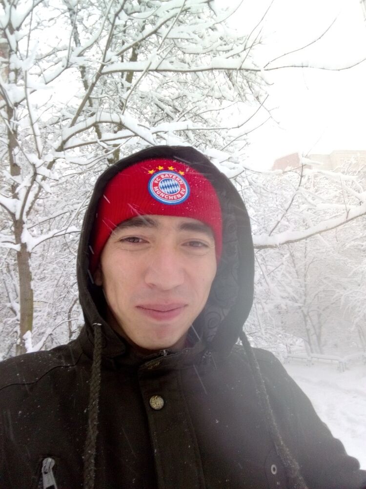 ���� 17746531 ������� ����, 35 ���, ���� ���������� � ���������