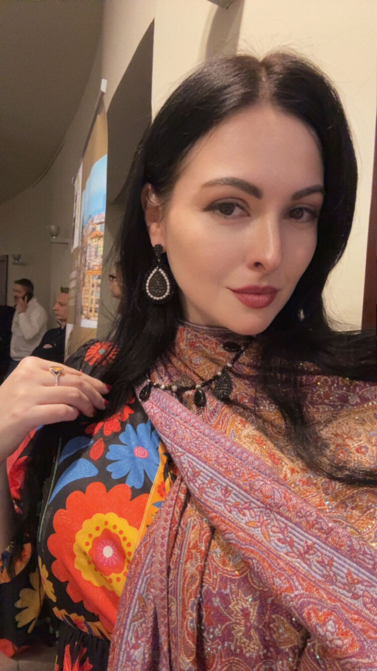 ���� 55883951 ������� ���, 40 ���, ���� ���������� � ����