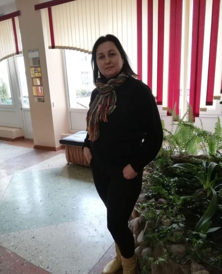 ���������� �����������, ���� ������� �������, 60 ���, ������������ ��� c�������� ���������, ���������