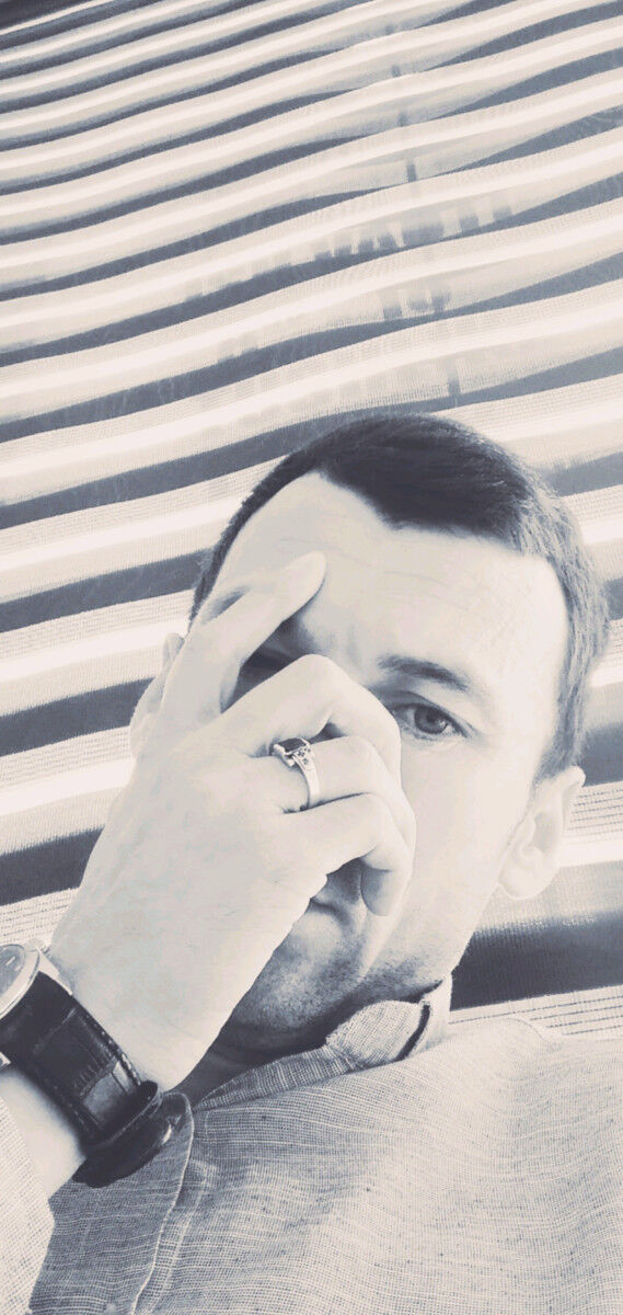 ���������� �������, ���� ������� Faxrish, 37 ���, ������������ ��� ������, ����� � ���������, c�������� ���������