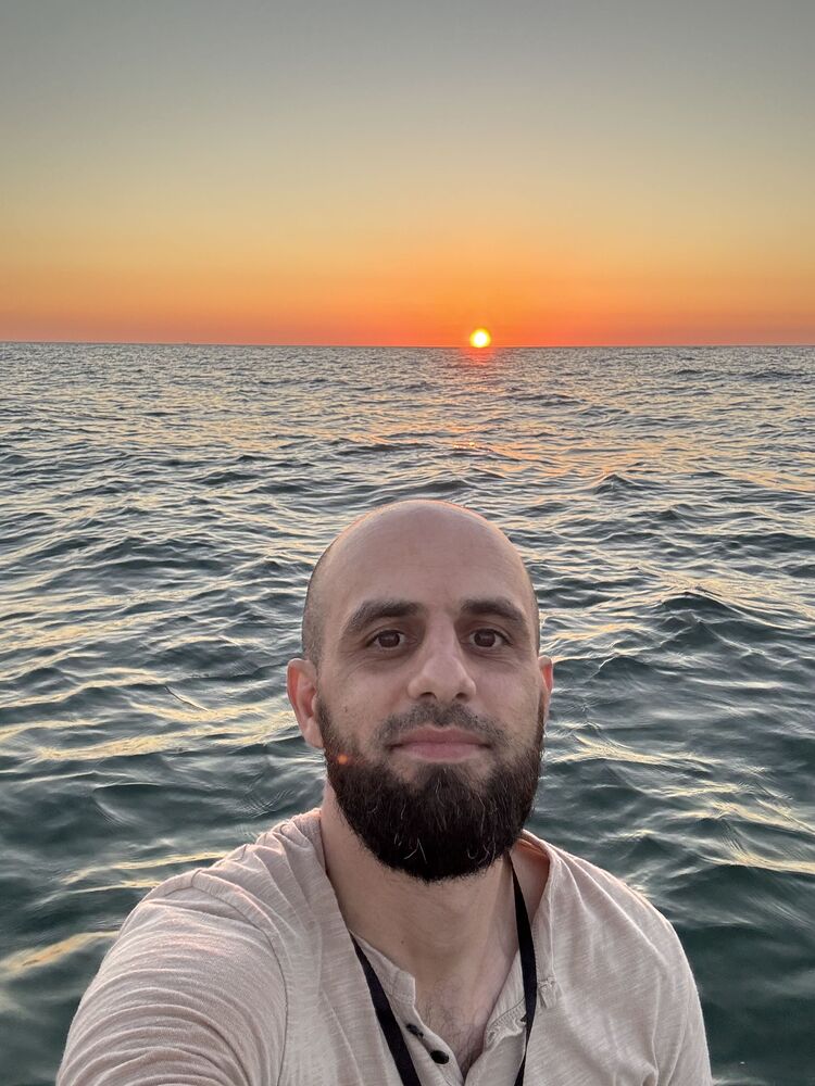 ���������� ���������, ���� ������� ����, 34 ����, ������������ 