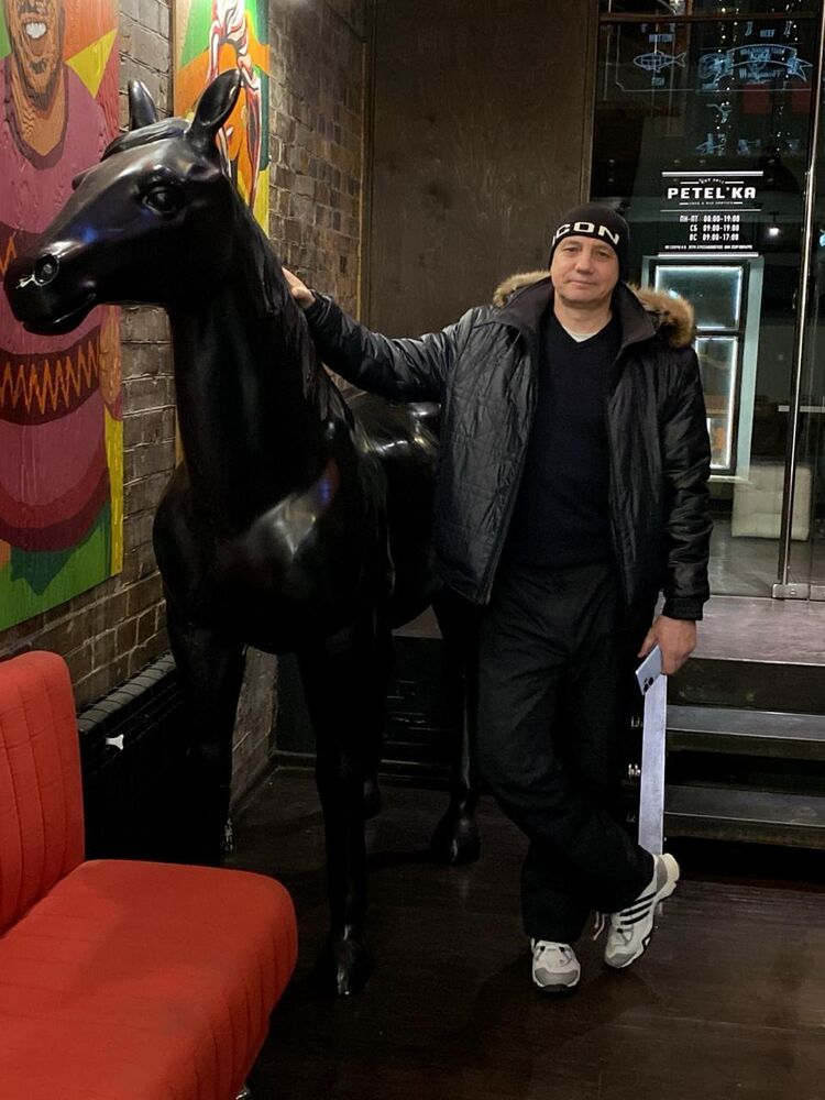 ���������� �����������, ���� ������� ������, 53 ����, ������������ ��� ������, ����� � ���������, c�������� ���������, ���������