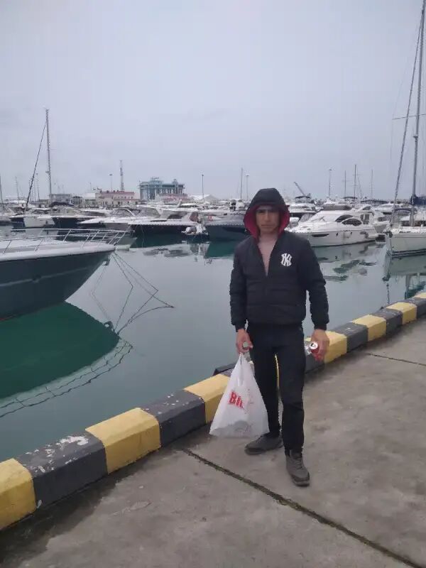  ,   Azamat, 36 ,   ,   