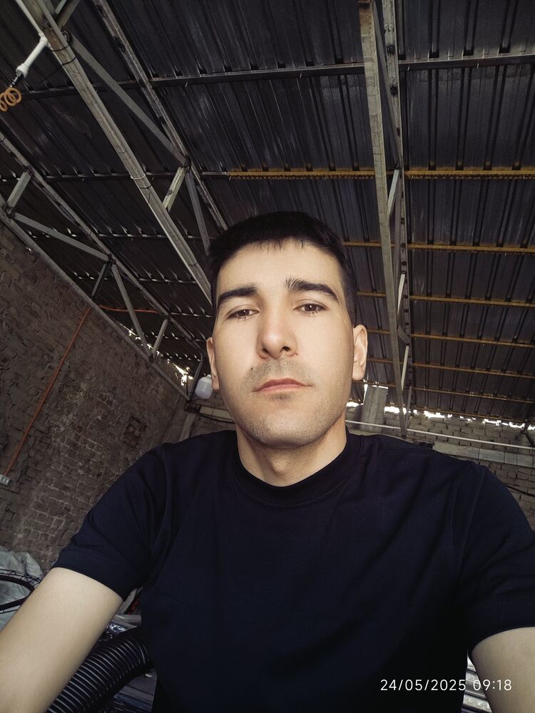  52516271  DONIK, 30 ,    