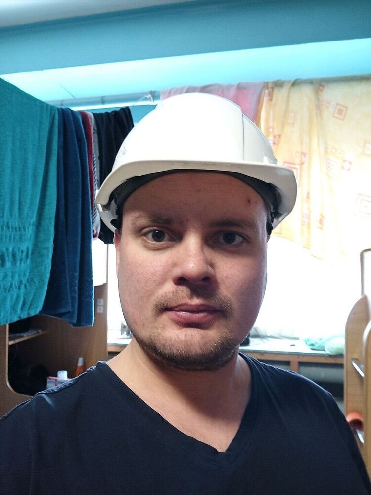 ���� 25188531 ������� �����, 30 ���, ���� ���������� � ��������������