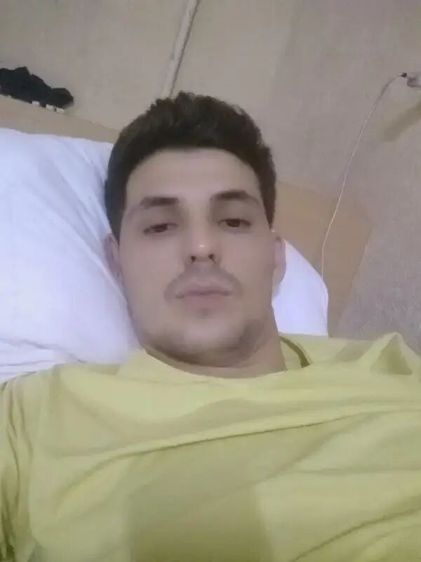 ���� 23539481 ������� ��� ��������, 31 ���, ���� ���������� � ��������