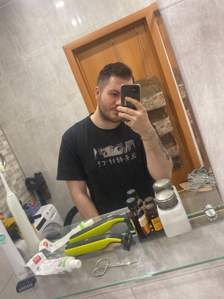  34453851  , 30 ,    