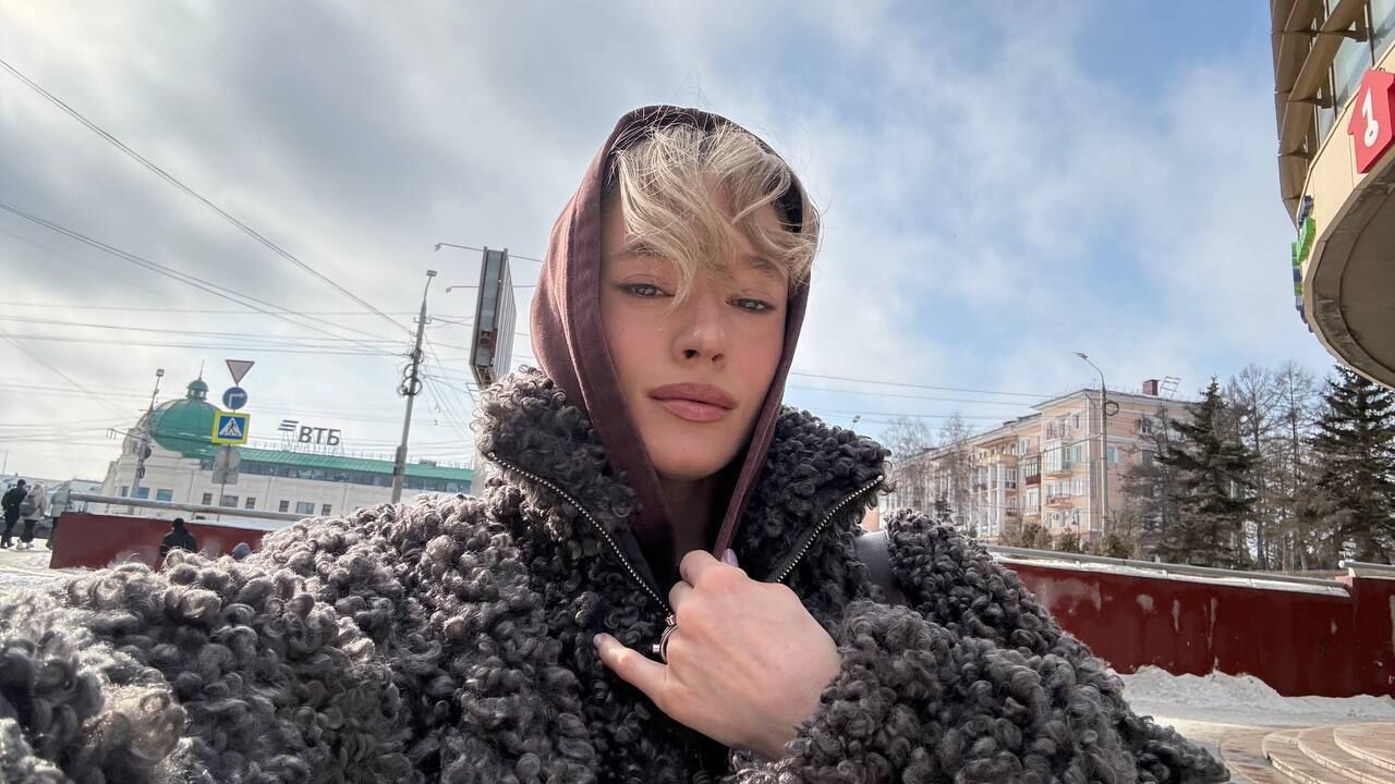 ���������� ������, ���� ������� ������, 30 ���, ������������ ��� ����� � ���������, c�������� ���������