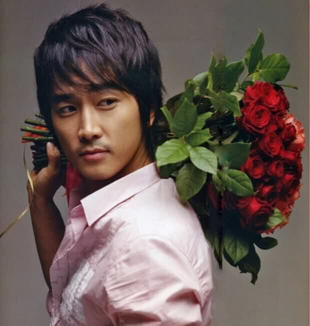 ���� 55019811 ������� �����, 47 ���, ���� ���������� � �������������