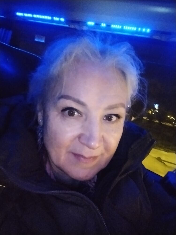 ���������� ��������, ���� ������� ������, 66 ���, ������������ ��� c�������� ���������