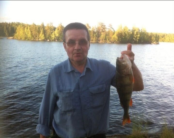 ���������� ������������, ���� ������� �����, 60 ���, ������������ ��� ������, ����� � ���������, c�������� ���������