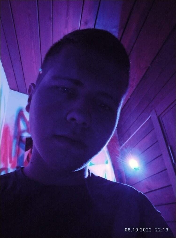 ,   , 22 ,   ,   