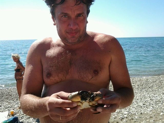 ���� 10990471 ������� ������, 53 ����, ���� ���������� � �������-��-����