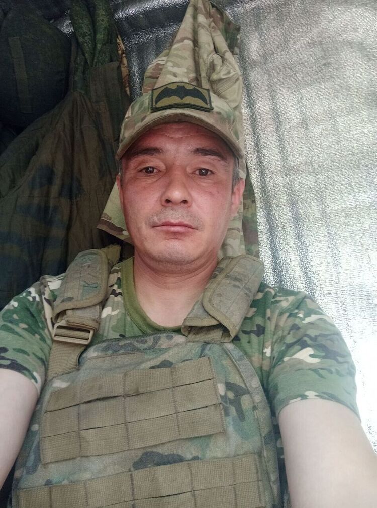 ���� 52102281 ������� �����, 36 ���, ���� ���������� � ����