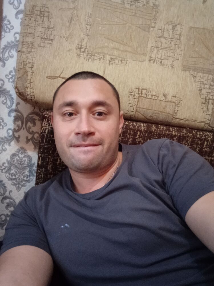 ���������� ���������, ���� ������� �����, 39 ���, ������������ ��� ������, ����� � ���������