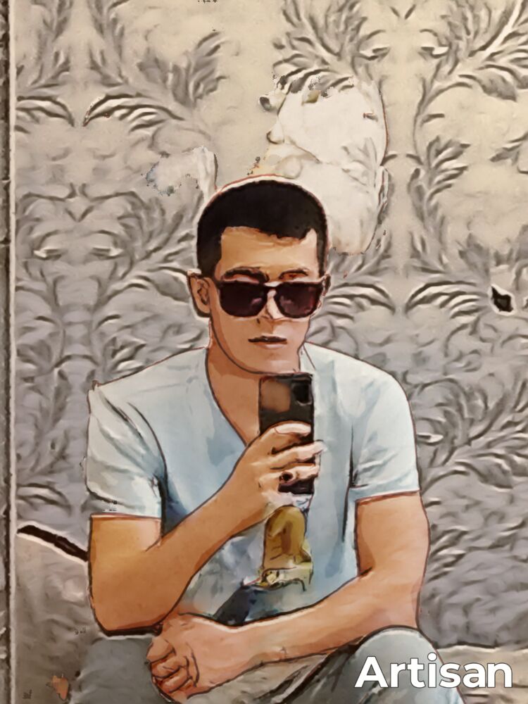 ���� 23588281 ������� �����, 26 ���, ���� ���������� � �������