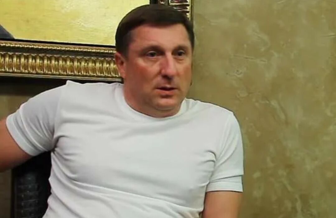 ���������� ������, ���� ������� �����, 40 ���, ������������ ��� ������, ����� � ���������